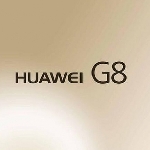 Resmi Hadir di Indonesia, Huawei G8 Bawa Fitur Kamera Premium