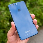 Uji Geekbench Huawei Honor 9, Smartphone Menengah Pembantai Flagship