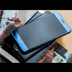 Phablet Flagship Huawei Bawa Kamera Ganda Dan Kirin 960