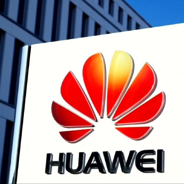 Diblokir Dari Playstore, Huawei Akan Gandeng Aptoide