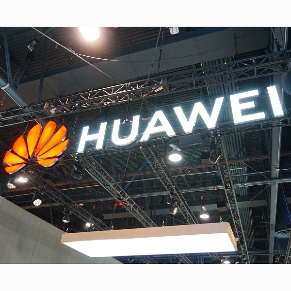 Huawei Ungkap Chipset 5G Barunya Untuk Mate 30 Pro dan Mate X