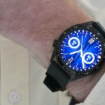 Huawei Watch GT 3 Merupakan Apple Watch Versi Android?