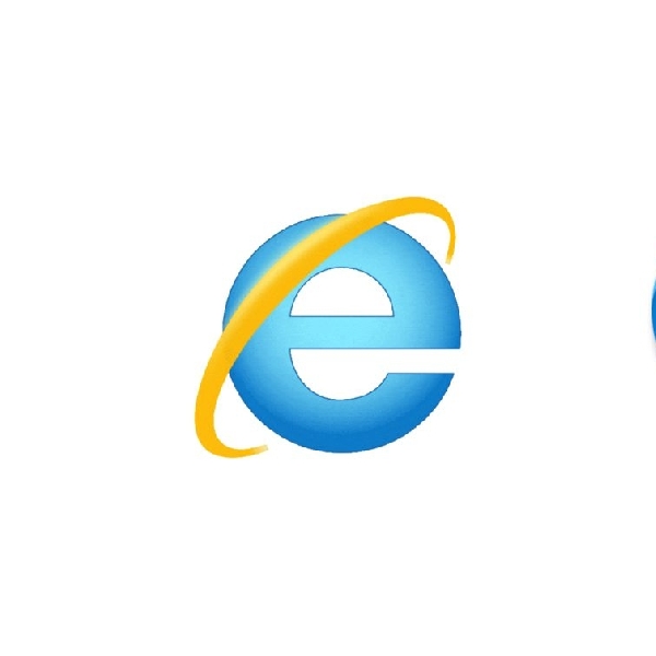 Internet Explorer Resmi Disuntik Mati Oleh Microsoft