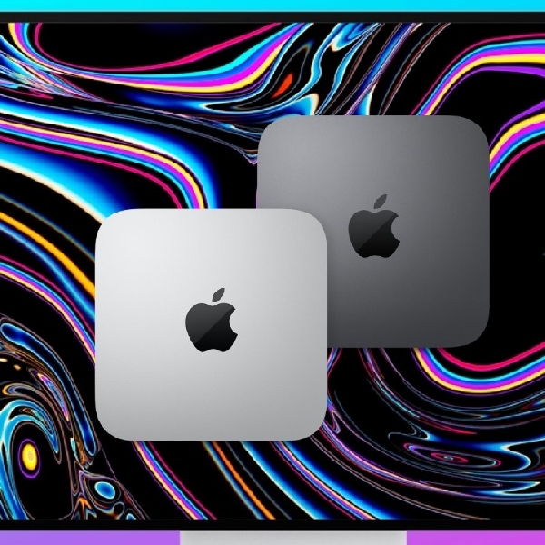 Mac Pro dan iMac Pro Terbaru Kemungkinan Besar Baru akan Diluncurkan Tahun Depan