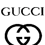 Tidak Mau Ketinggalan Tren, Gucci Membeli Sebuah Lahan Virtual di Metaverse