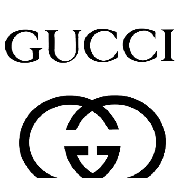Tidak Mau Ketinggalan Tren, Gucci Membeli Sebuah Lahan Virtual di Metaverse