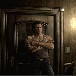 Sony Computer Entertainment Luncurkan Game Resident Evil 0 HD Remaster