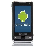 Perangkat Android Dominasi Pasar Smartphone Sampai 81,2%