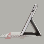 ZenPad 7.0, Ujung Tombak ASUS di Pasar Tablet