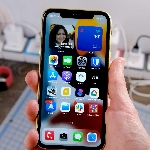iOS 15.4 akan Dirilis Minggu Depan