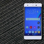 Bawa Otak 10-inti, Ini Rupa Flagship Kedua InFocus