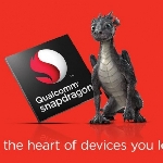 Ini 7 Keunggulan Qualcomm Snapdragon 660 dan 630