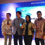 Ini Dia Z2, Smartphone Samsung Tizen Pertama di indonesia