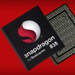 Ini Keunggulan Dukungan Kamera Snapdragon 835