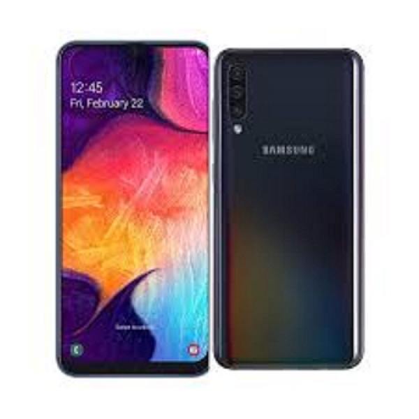 Ini Hasil DxOMark Kamera Samsung Galaxy A50