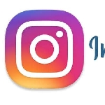 Fitur Terbaru Instagram Akan Memberi Anda Pilihan Untuk Mencegah Orang Lain Mengambil Foto Anda