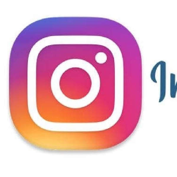 Fitur Terbaru Instagram Akan Memberi Anda Pilihan Untuk Mencegah Orang Lain Mengambil Foto Anda