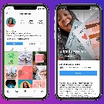 Instagram Akan Mengeluarkan Fitur Untuk Fundraising