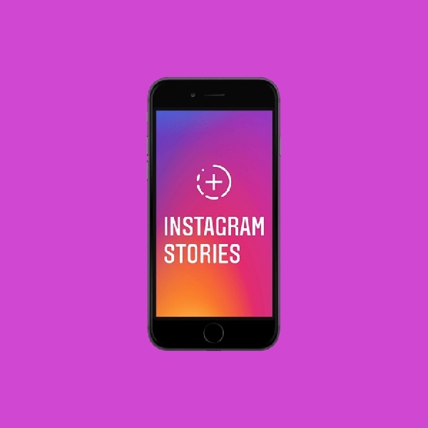 Instagram Ingin Hentikan Fitur Share Postingan di Feed ke Stories?