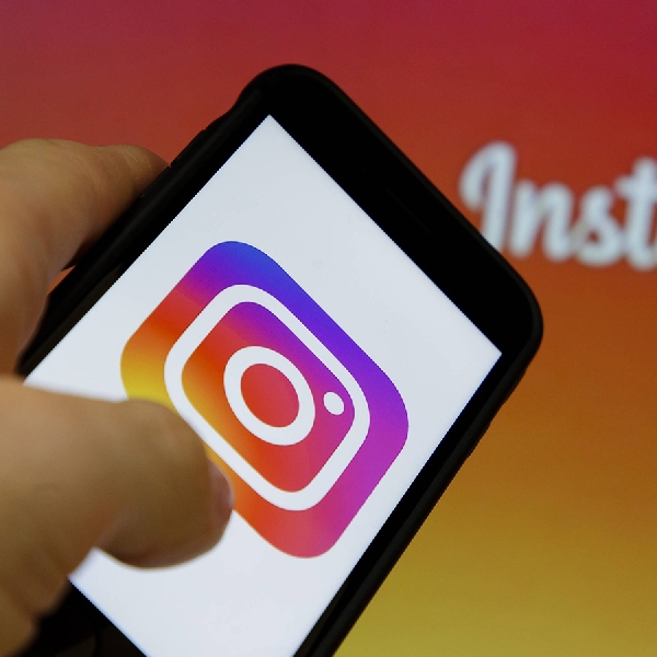 Instagram Siapkan AI Khusus Cegah CyberBullying