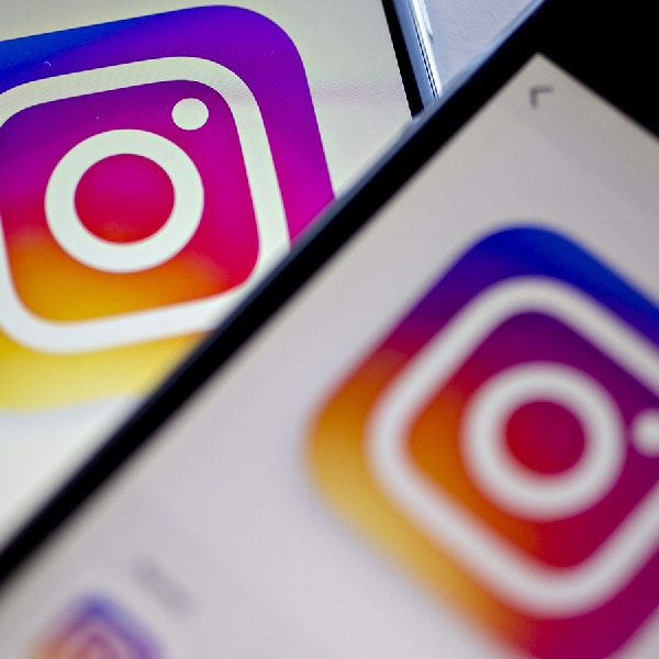 Instagram Akan Hilangkan Total Like di Posting Penggunanya
