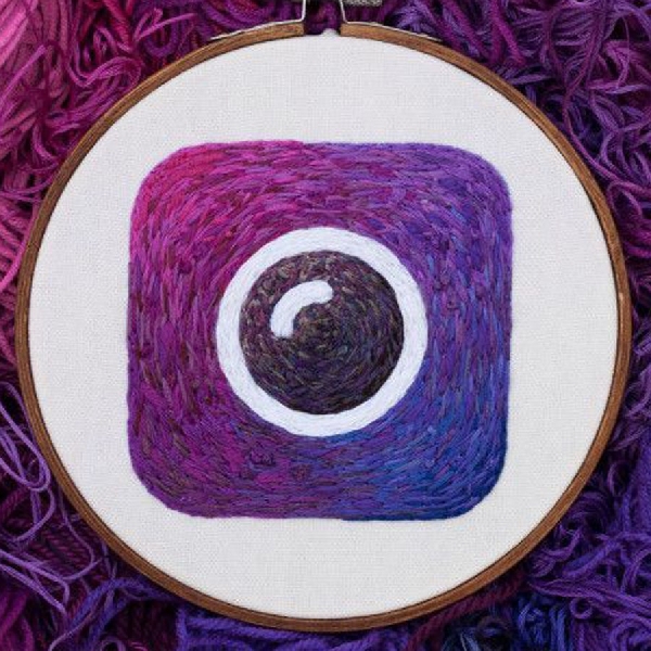 Instagram Perkenalkan Caption Otomatis untuk Stories