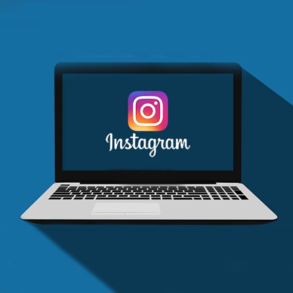 Pengguna Instagram Segera Bisa Unggah Foto Dari Dekstop