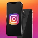 DI Tahun 2022, Instagram akan Lebih Berfokus di Video