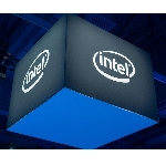 Intel Janjikan Ultrabook Dengan Kuat Baterai 9 Jam Secara Real