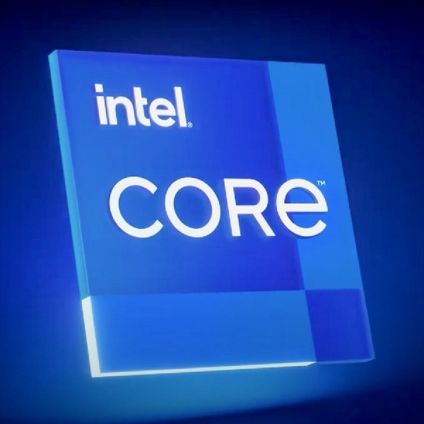 Intel Konfirmasi Kehadiran Prosesor Desktop Rocket Lake Generasi ke-11 2021