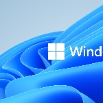 Windows 11 Akan Rilis Lebih Cepat Dari Tanggal Perkiraan
