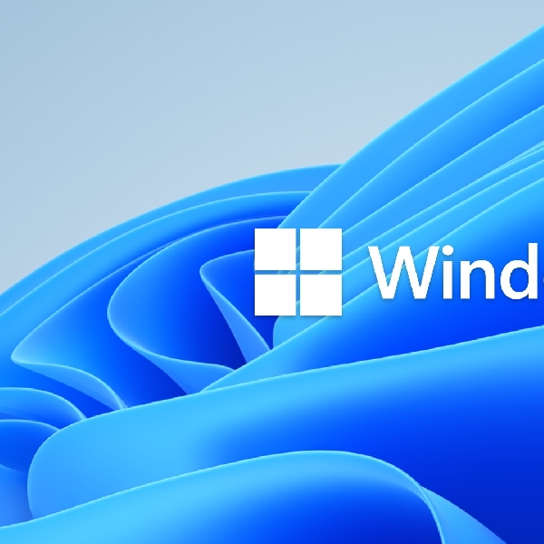 Windows 11 Akan Rilis Lebih Cepat Dari Tanggal Perkiraan