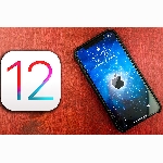 Apple Keluarkan Patch Darurat Untuk Atasi Celah Keamanan Serius di iOS 12.4