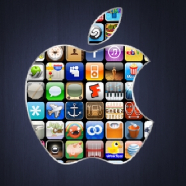 Aplikasi Bawaan iPhone dan iPad Sering Mengganggu, Apple Segera Hadirkan Solusinya