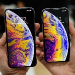 Ini Dia Hasil Benchmark iPhone XS, XS Max, dan XR