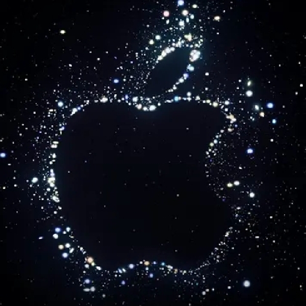 iPhone 14 Kabarnya akan Diluncurkan pada Even Apple di Tanggal 7 September