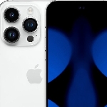 Rumor: iPhone 15 Ultra akan Hadirkan Fitur Dua Kamera Depan