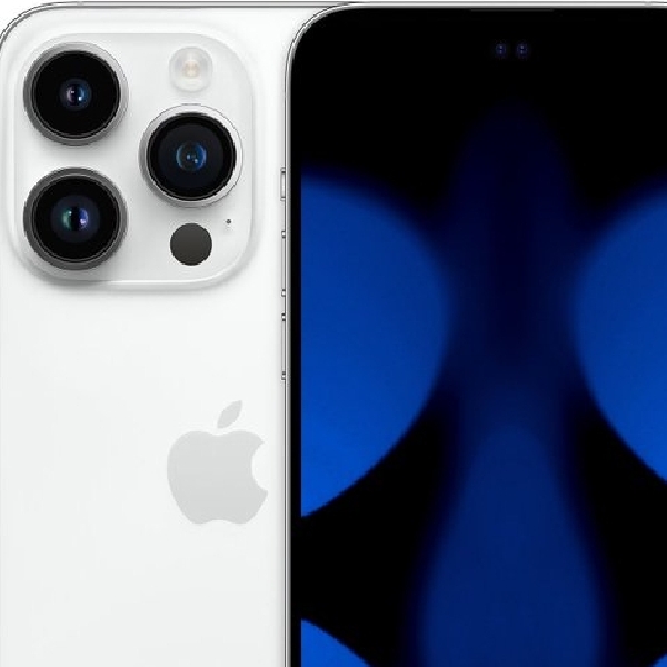 Rumor: iPhone 15 Ultra akan Hadirkan Fitur Dua Kamera Depan