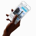 Teknologi 3D Touch Apple Butuh Pengembangan Bertahun-Tahun Lagi