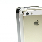 Tak Hadir Dengan Hot Pink, iPhone 5se Mengusung Warna Rose Gold