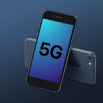 iPhone 5G SE akan Diumumkan Bulan Maret?