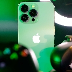 Apple Berencana Luncurkan Konsol Gamenya Sendiri