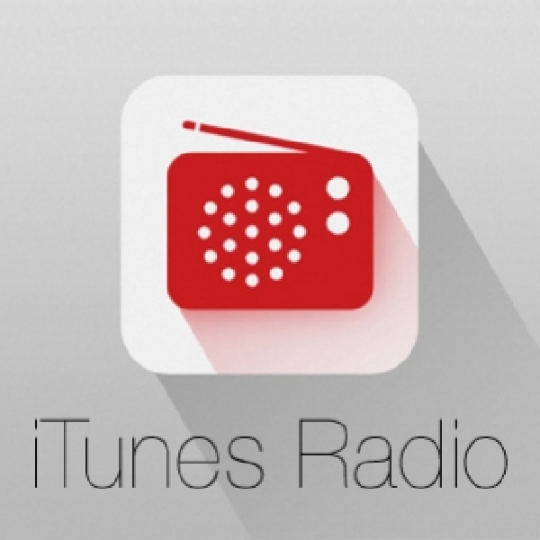 Apple Memberikan Tarif Untuk iTunes Radio 