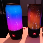 Anti-Air, Speaker Bluetooth JBL Ini Bawa Segudang Fitur