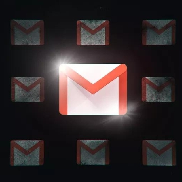 Undo Send, Fitur Penyelamat dalam Gmail Tersedia Untuk Android