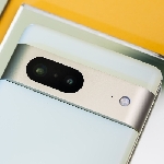 Kamera Google Pixel 8 Kabarnya akan Hadirkan Fitur Teknik Staggered HDR