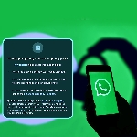 Kebijakan Privasi WhatsApp Berubah, Jutaan Pengguna Bisa Raib