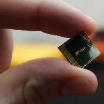 Huawei Sedang Mempersiapkan Chipset Kirin Terbaru