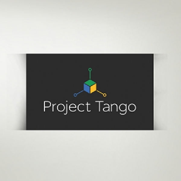 Gandeng Google, Lenovo Usung Project Tango