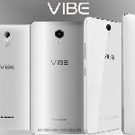 Lenovo Beri Sinyal Kehadiran Vibe X3